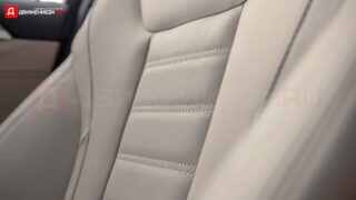 BMW X3 xDrive30i 2022