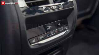 BMW X3 xDrive30i 2022