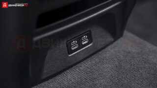 BMW X3 xDrive30i 2022