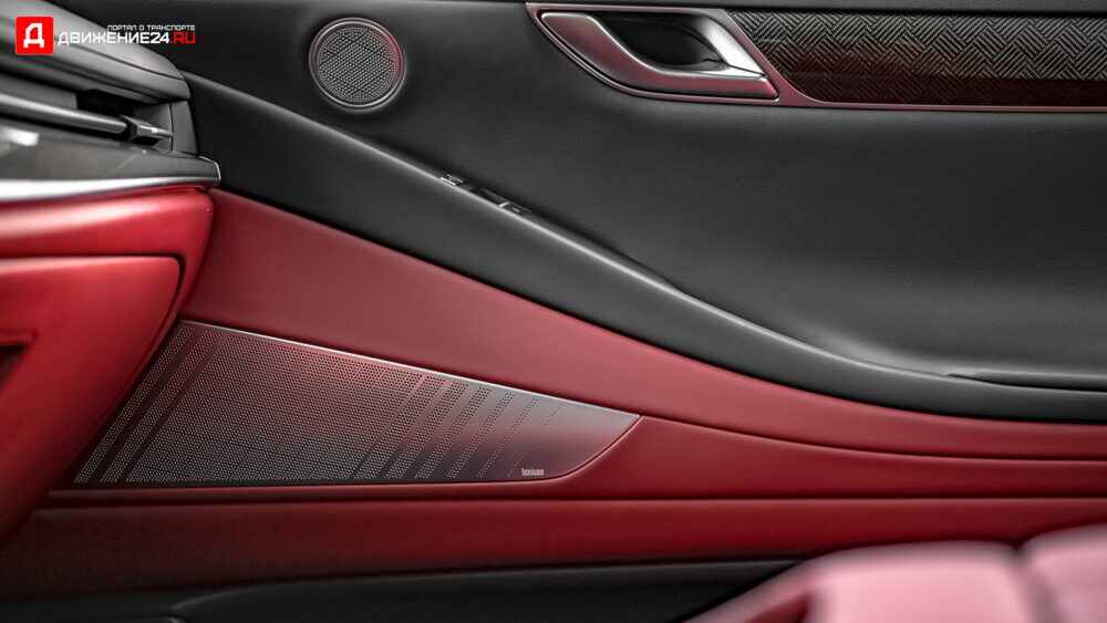 Genesis G80 Sport 2022