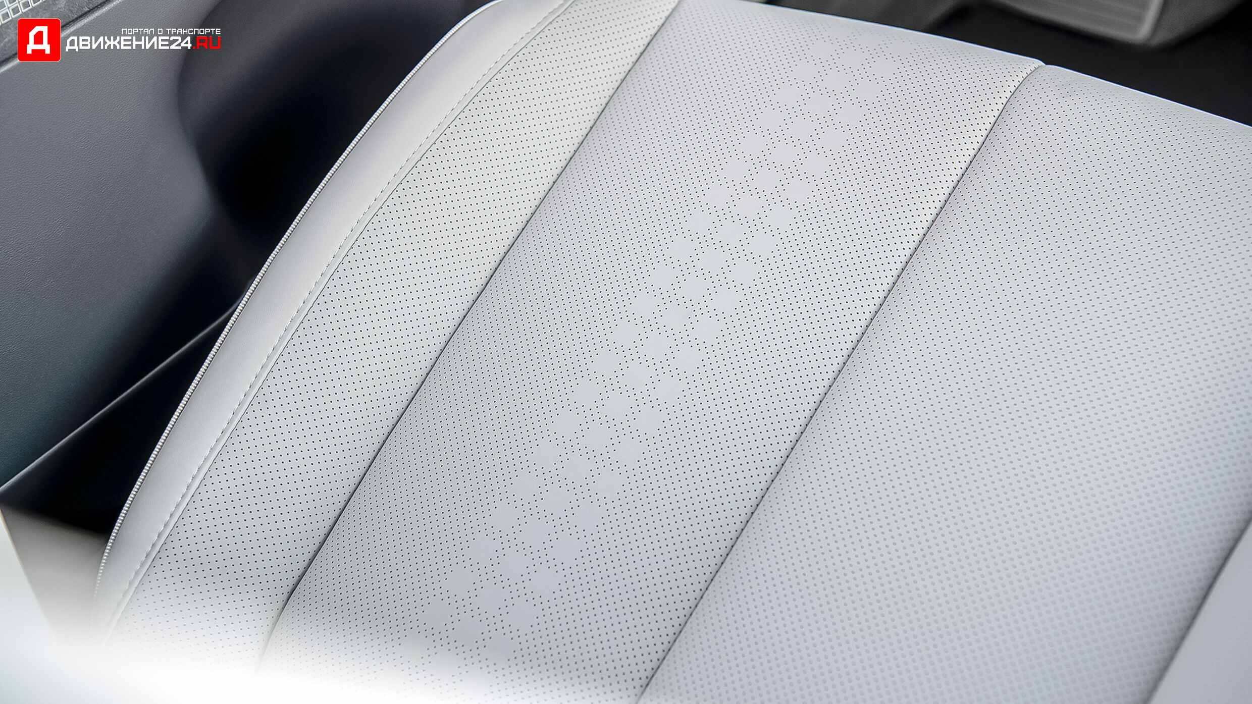 Hyundai Ioniq 5 2022