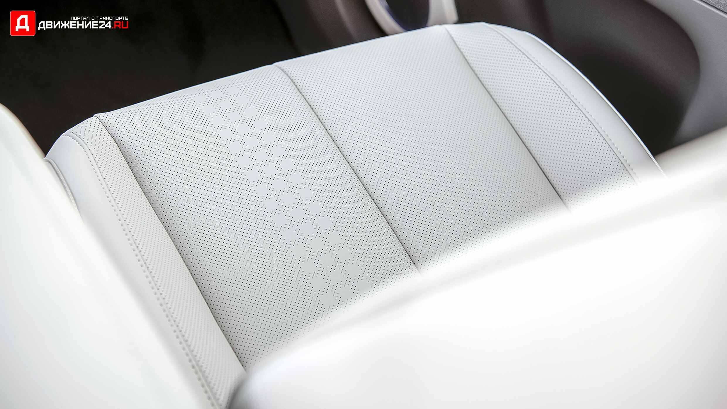 Hyundai Ioniq 5 2022