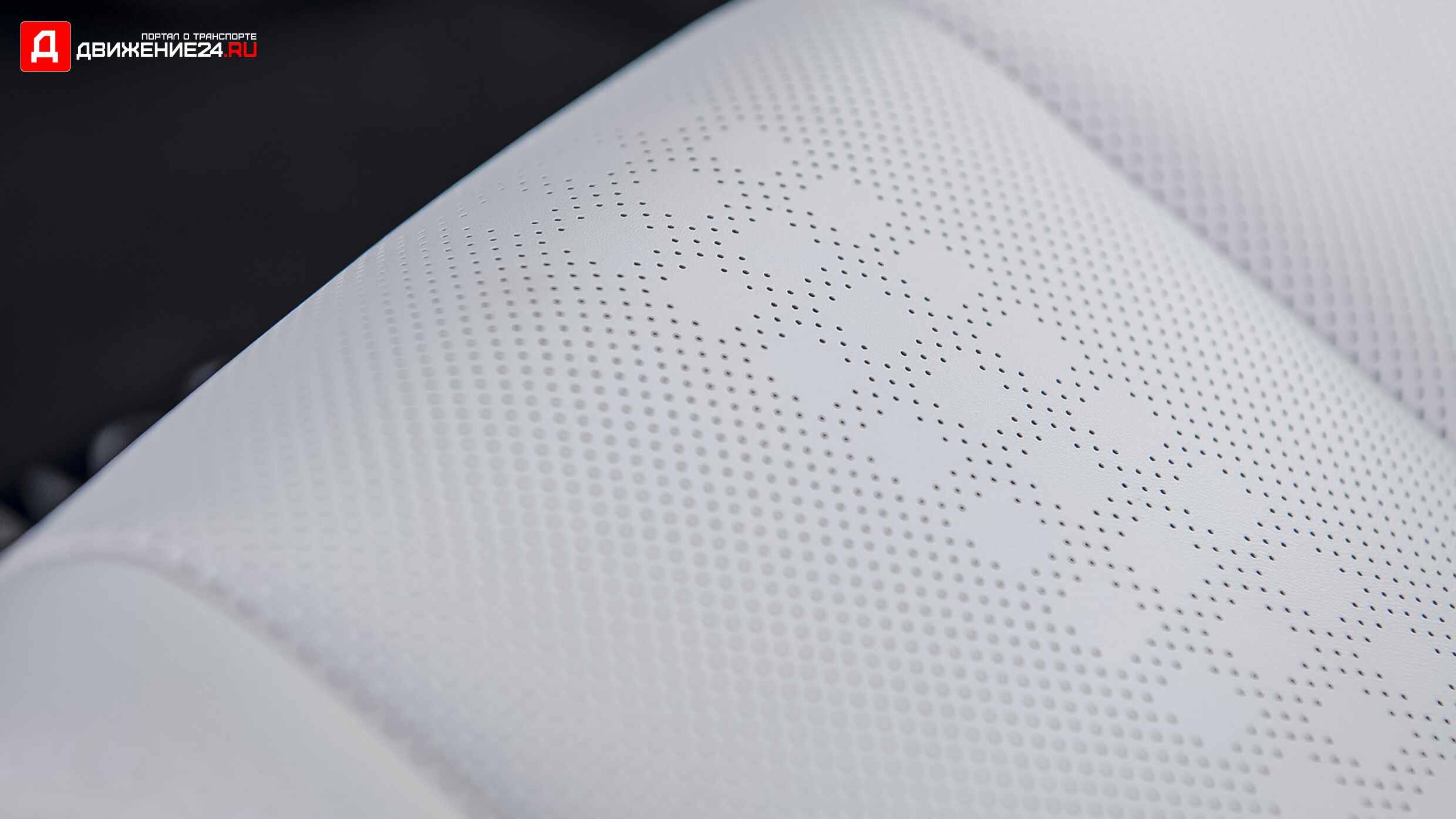 Hyundai Ioniq 5 2022