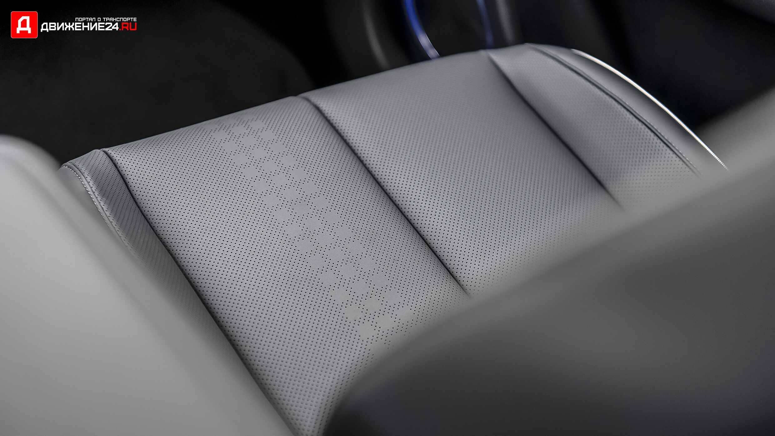 Hyundai Ioniq 5 2022