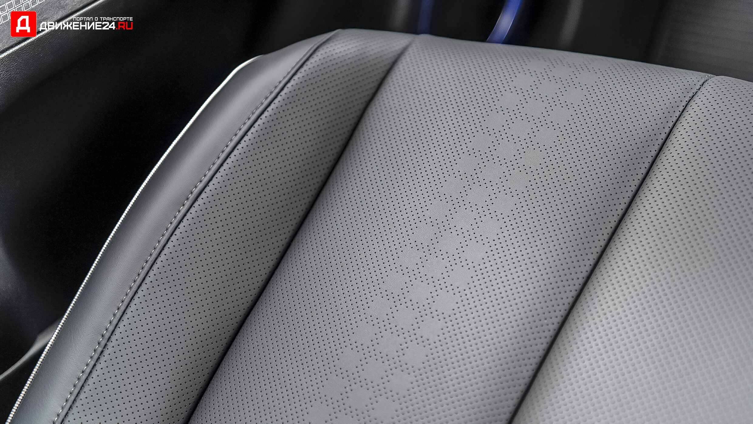 Hyundai Ioniq 5 2022