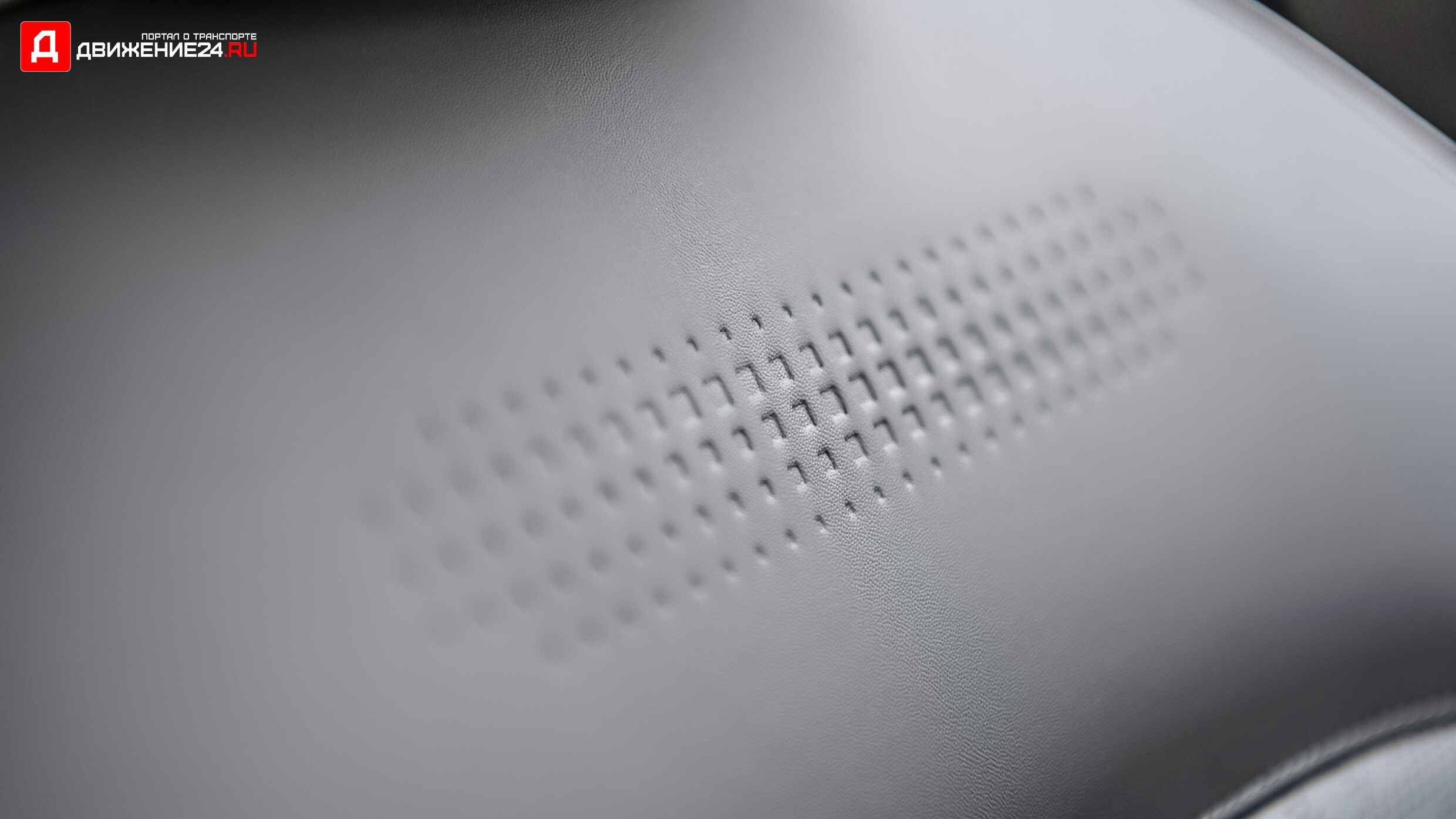 Hyundai Ioniq 5 2022