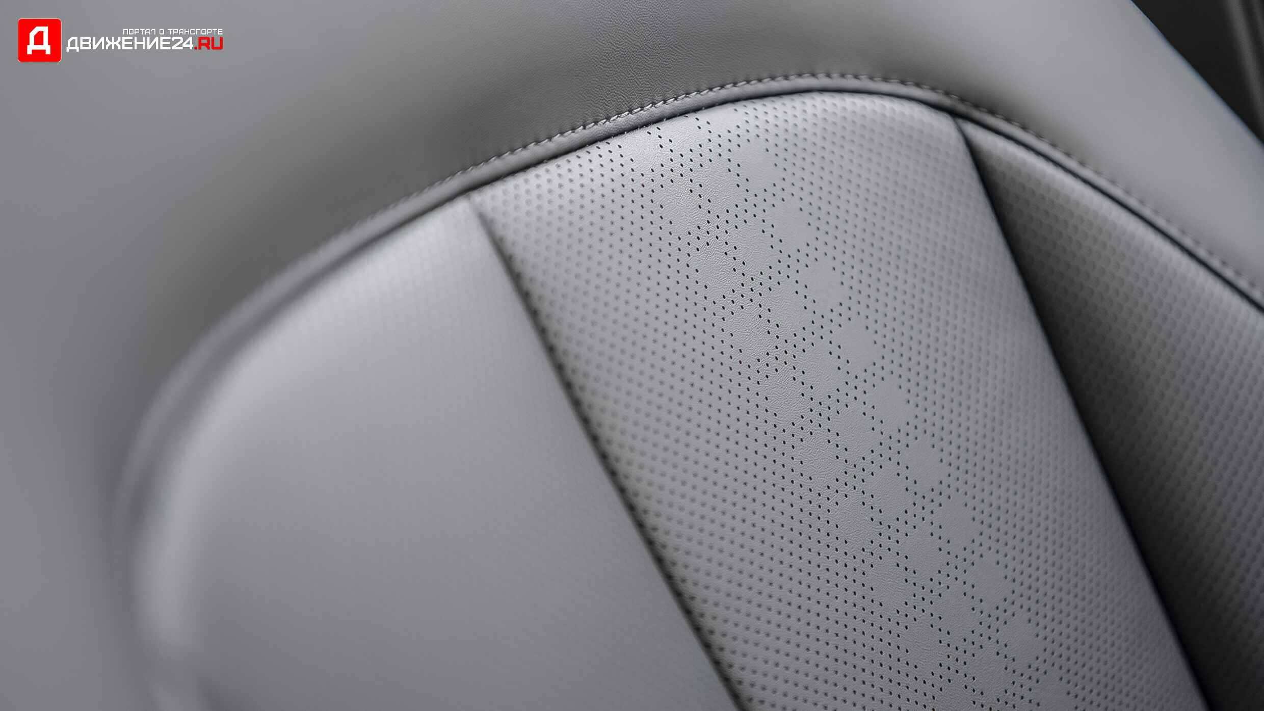 Hyundai Ioniq 5 2022