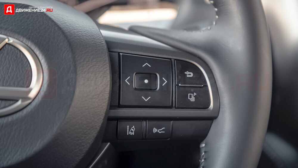 Lexus GX460 2022 Black Line