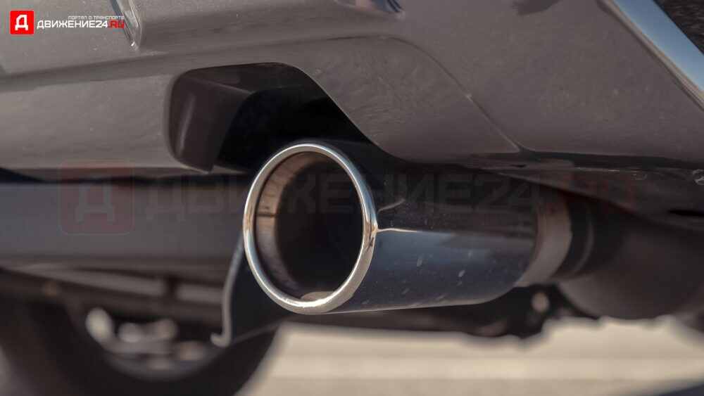 Lexus GX460 2022 Black Line