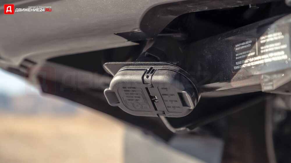 Lexus GX460 2022 Black Line