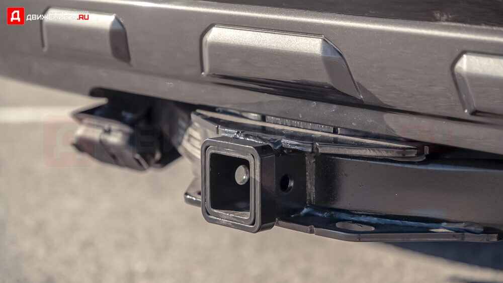 Lexus GX460 2022 Black Line