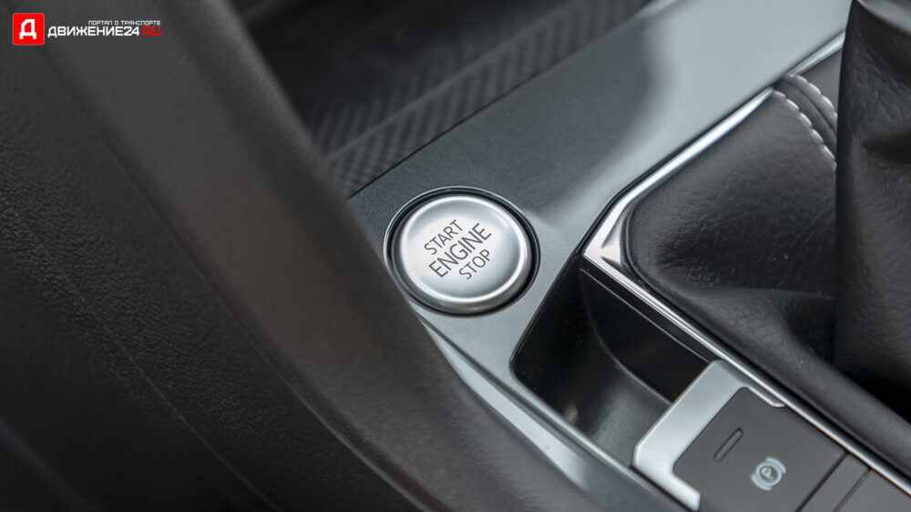 Volkswagen Tiguan SE R-Line 2022