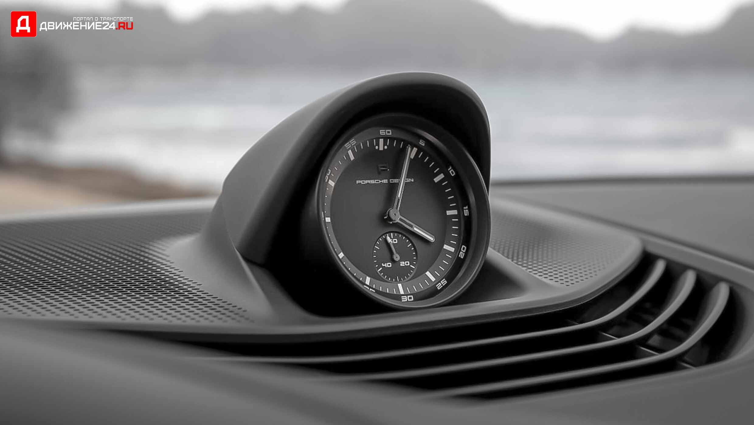 Porsche Taycan GTS Sport Turismo 2022