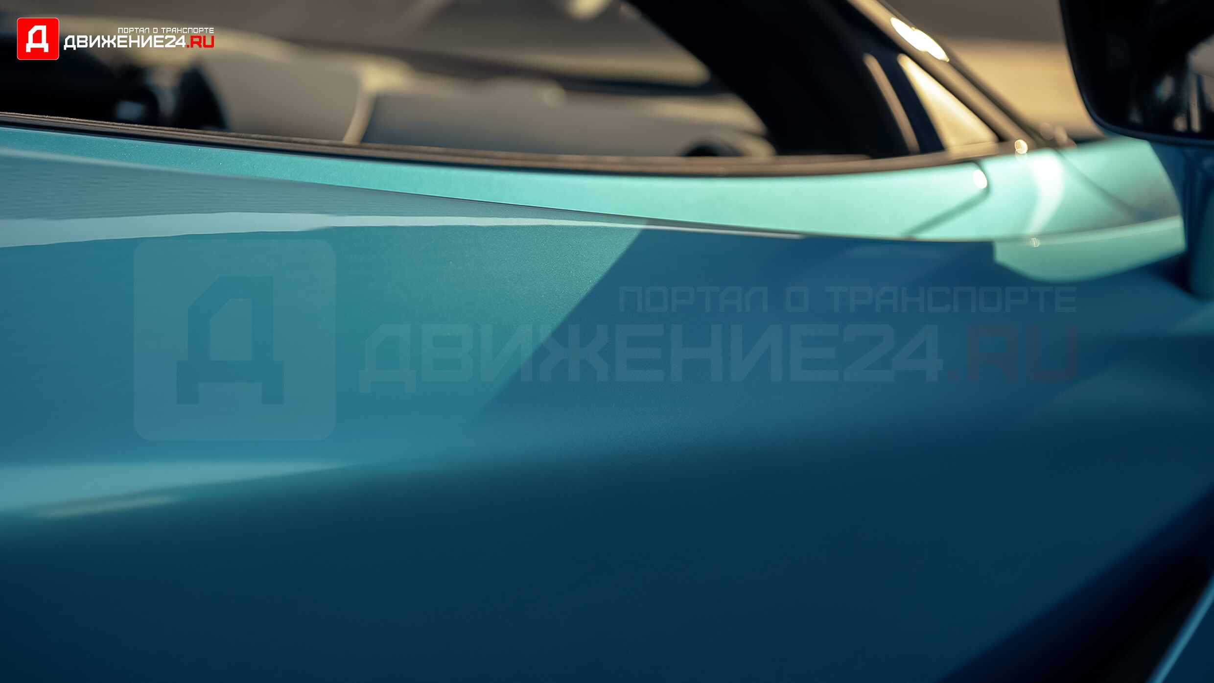 McLaren 720S Spider 2020