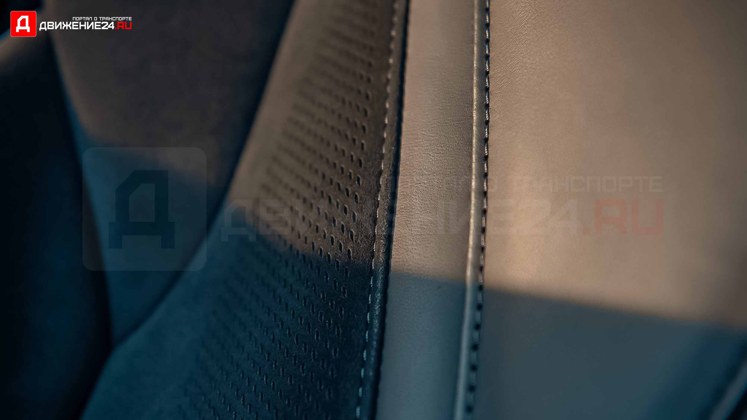 McLaren 720S Spider 2020