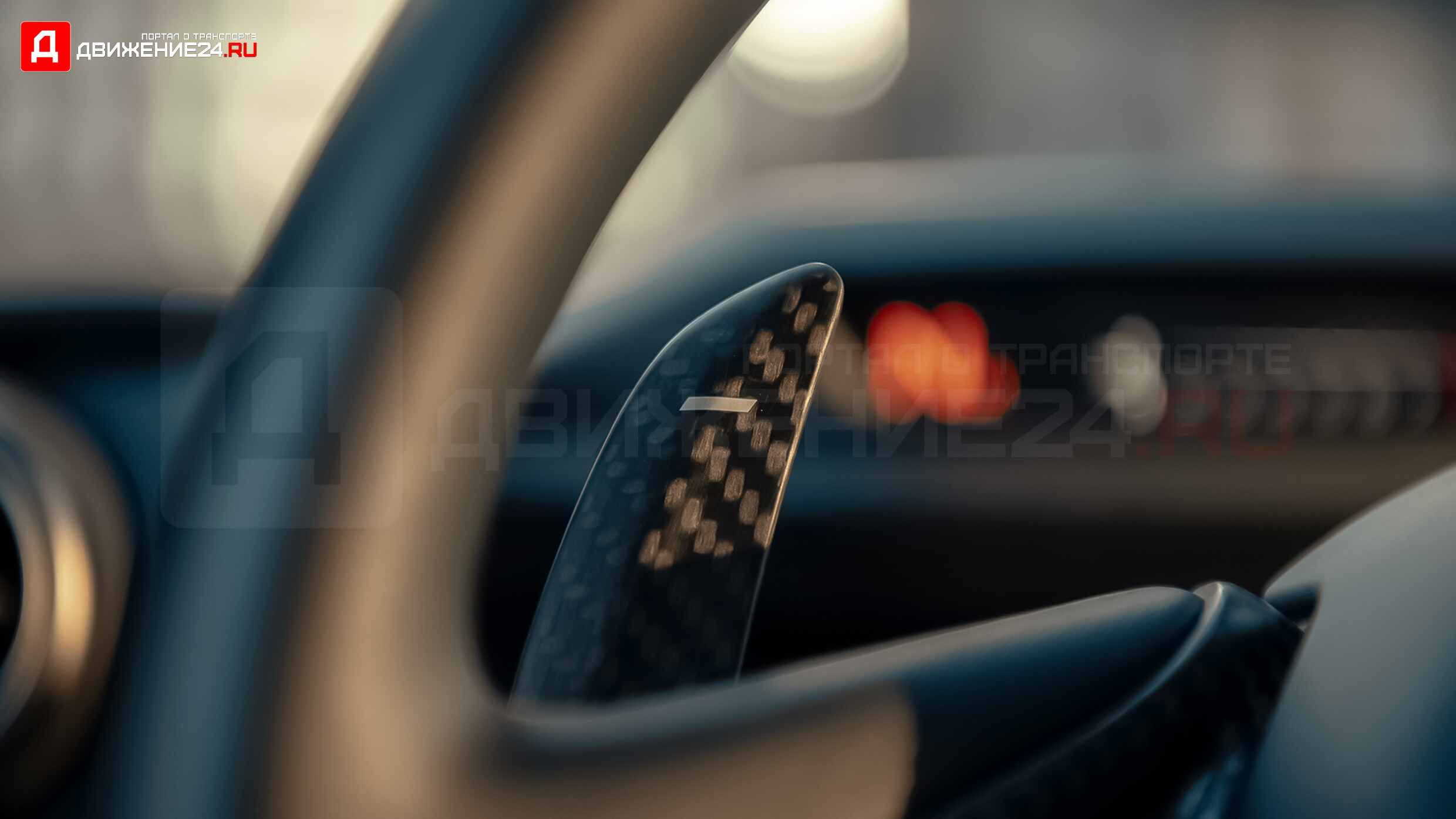 McLaren 720S Spider 2020