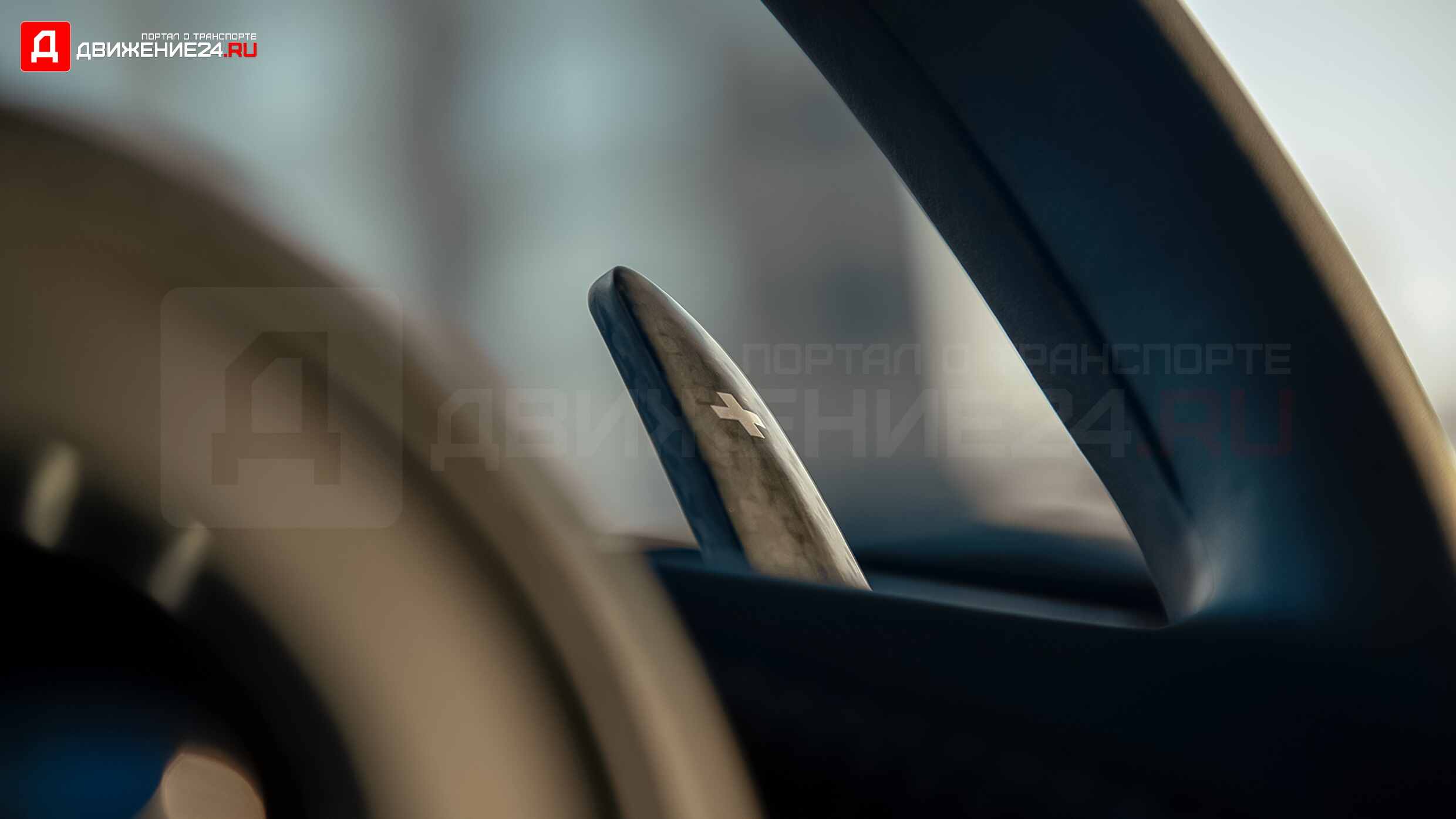 McLaren 720S Spider 2020