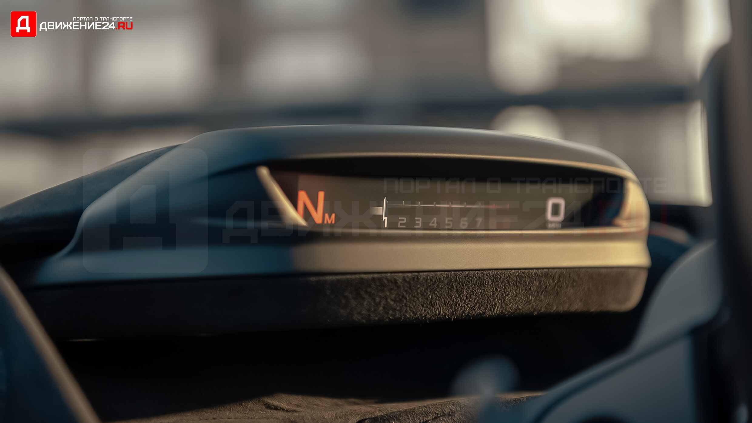 McLaren 720S Spider 2020