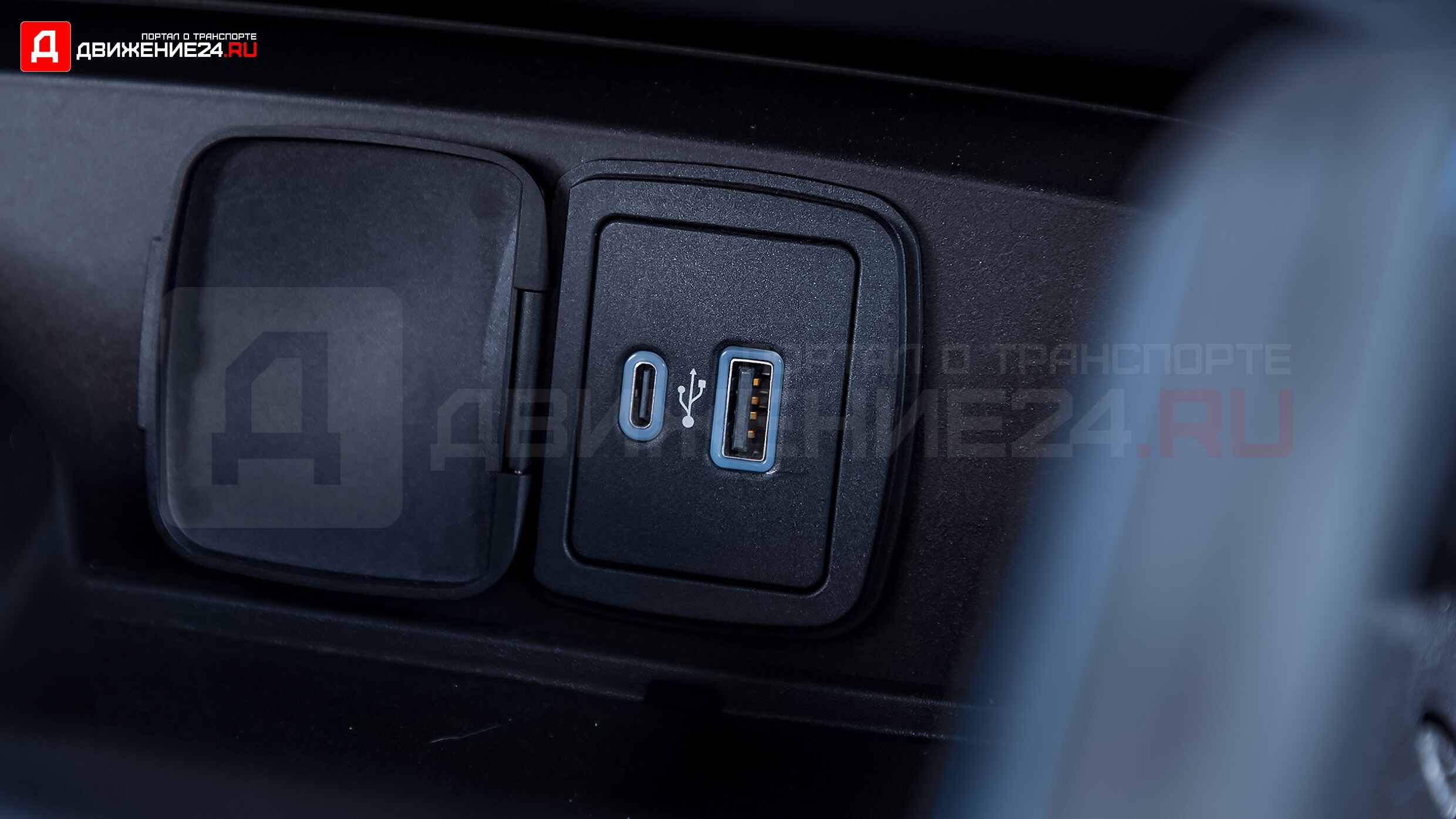 Ford Bronco Black Diamond 2021