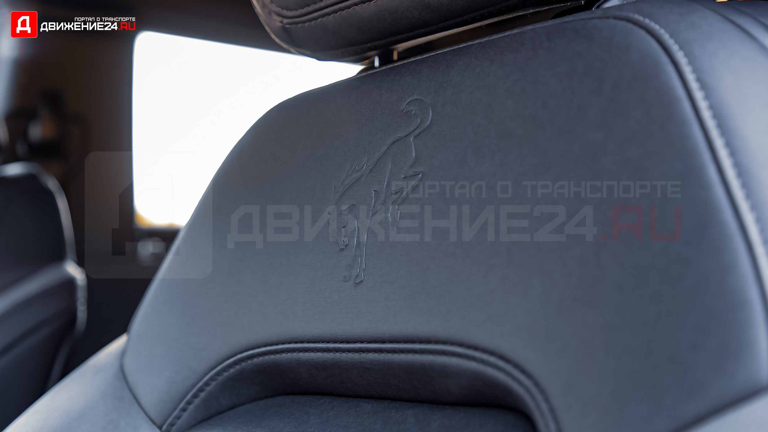 Ford Bronco Black Diamond 2021