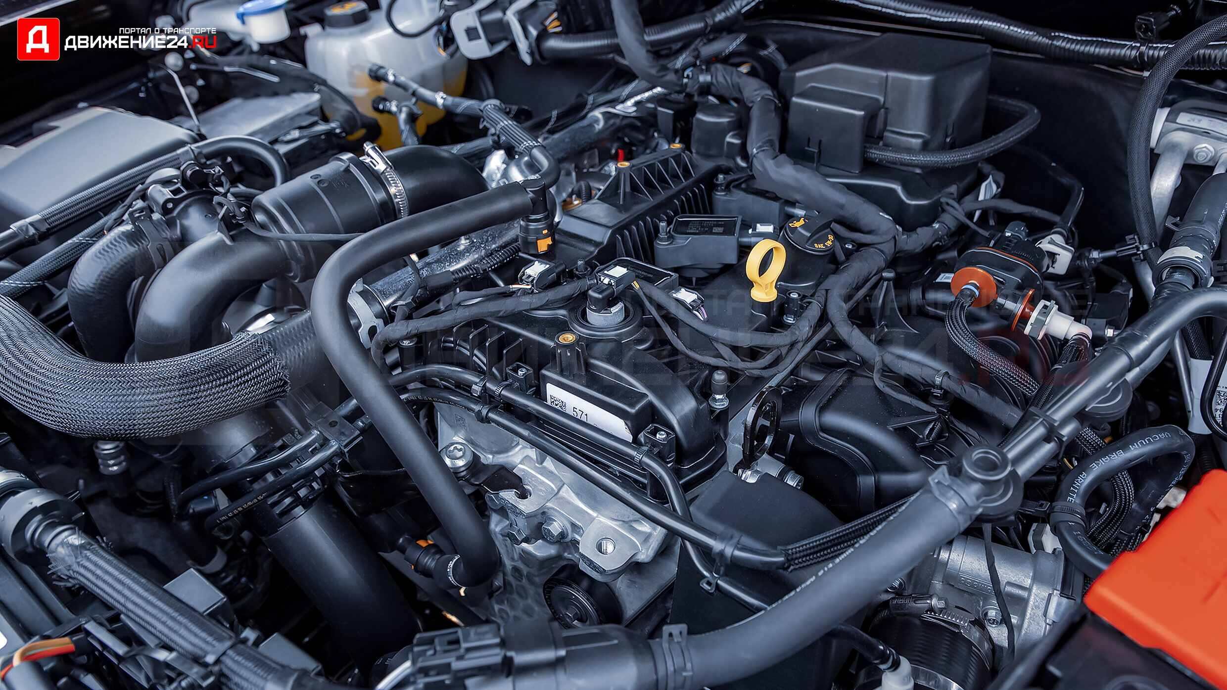 Ford Bronco Black Diamond 2021