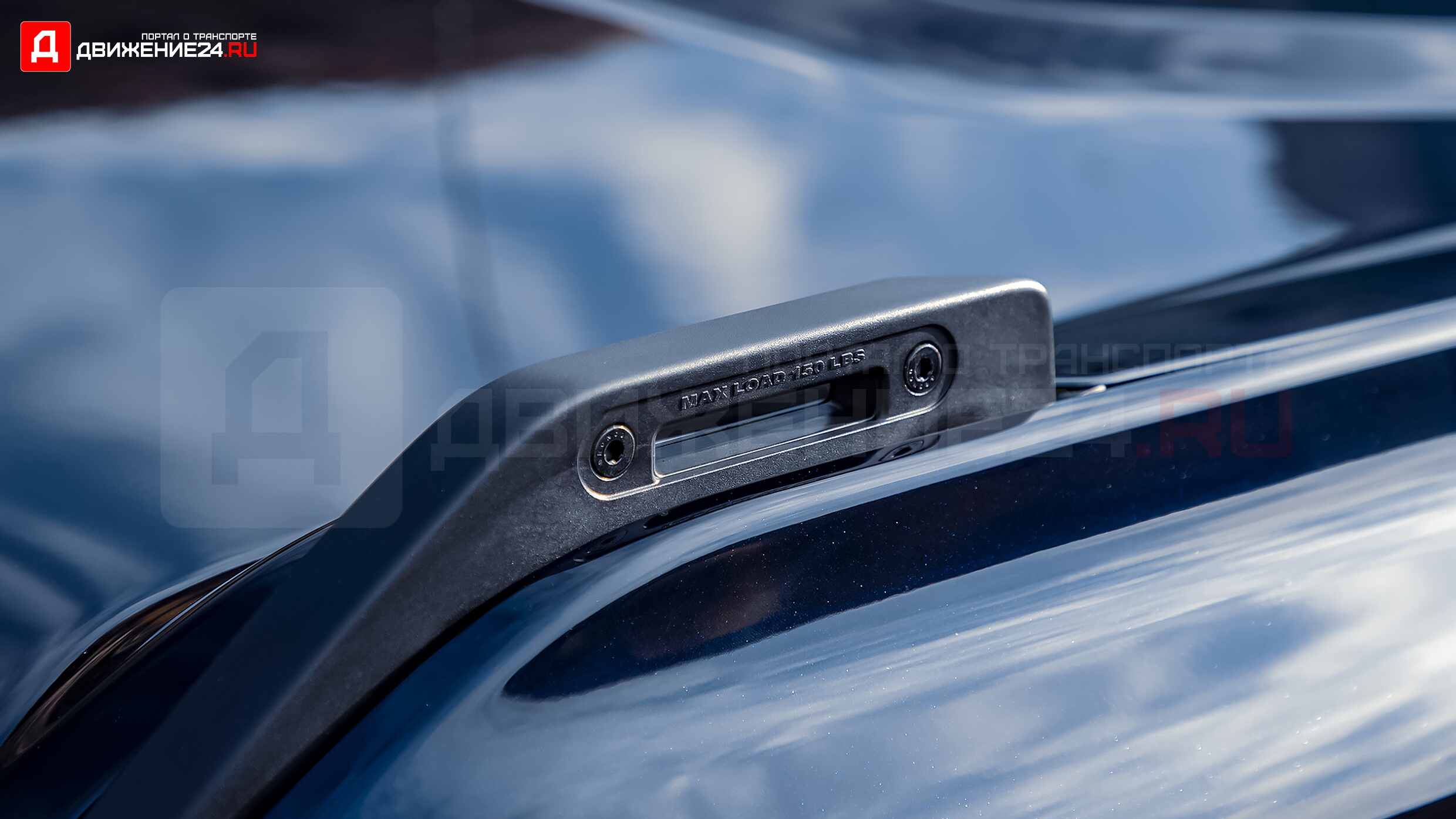 Ford Bronco Black Diamond 2021