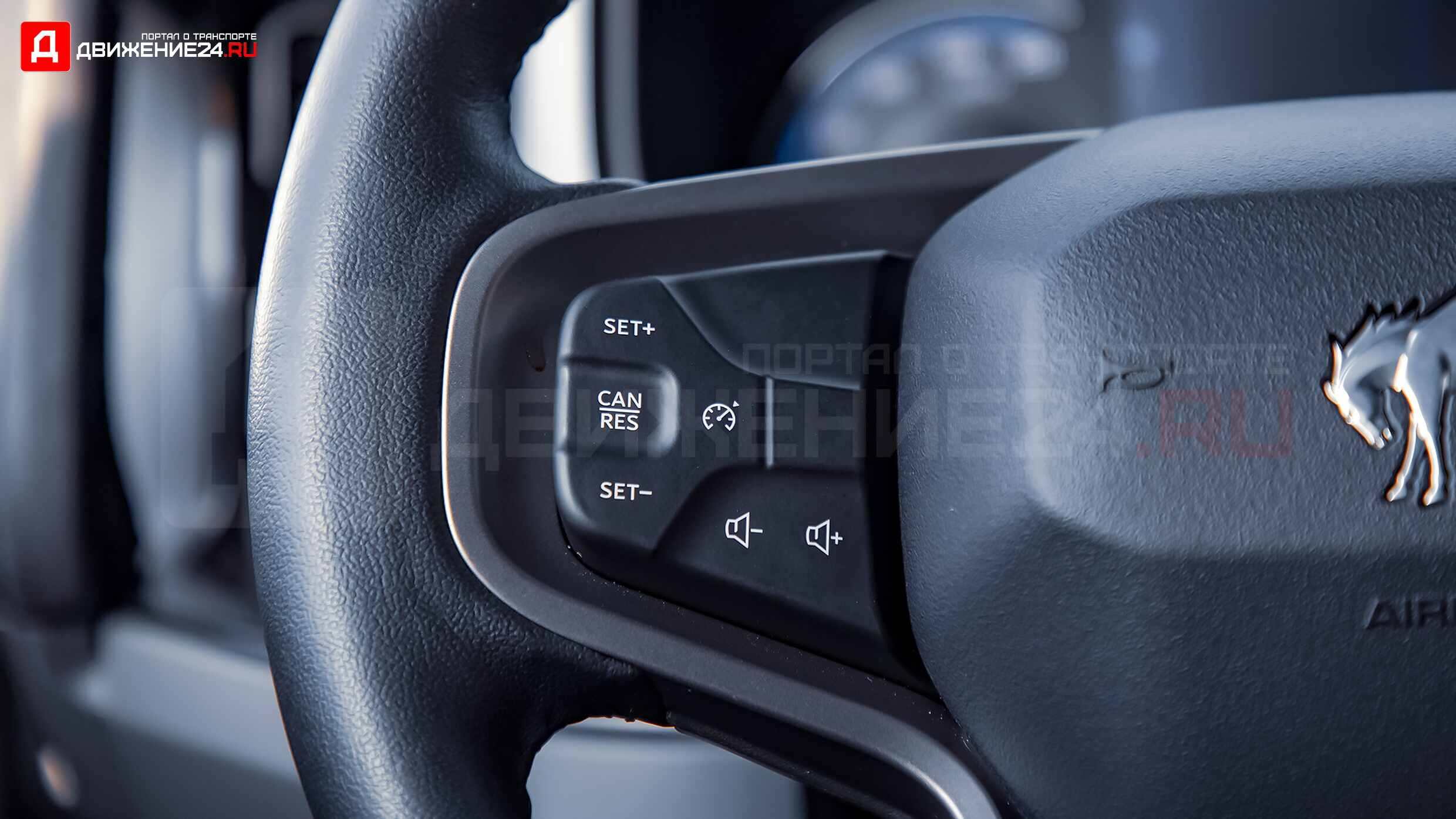 Ford Bronco Black Diamond 2021