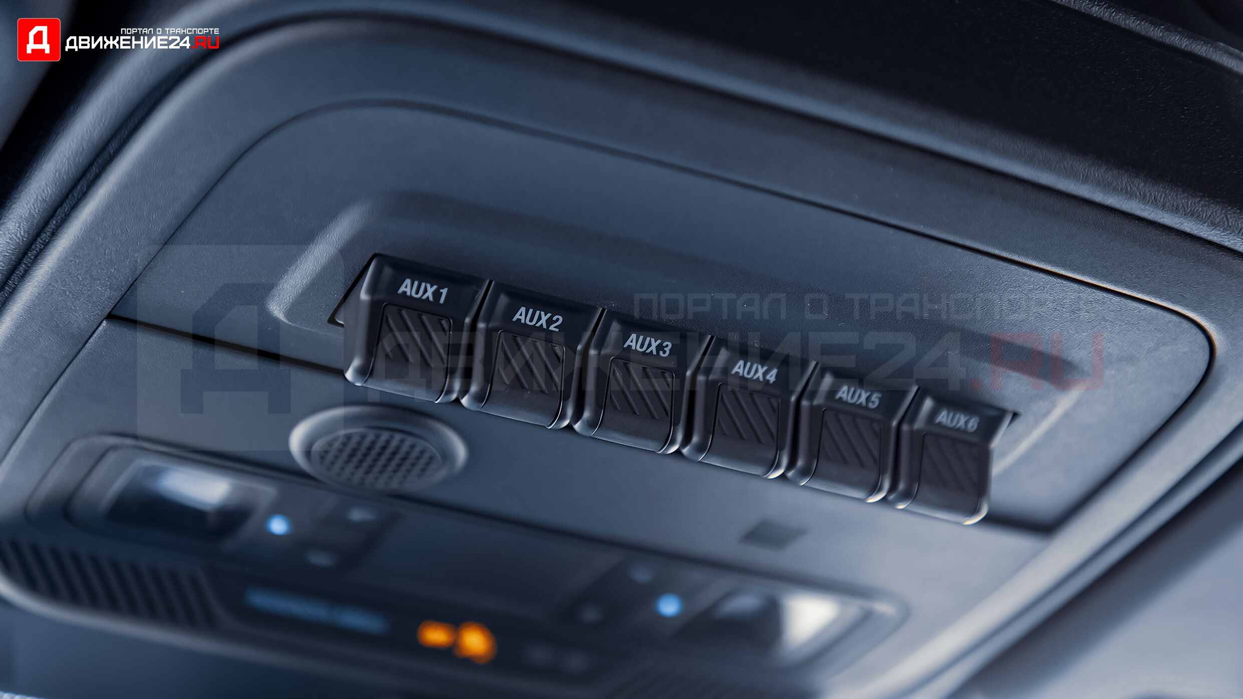 Ford Bronco Black Diamond 2021