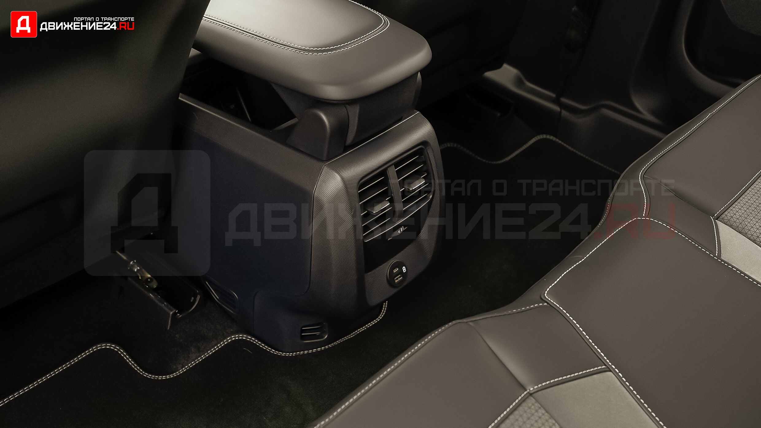 Ford Mustang Mach-E GT Performance Edition 2021