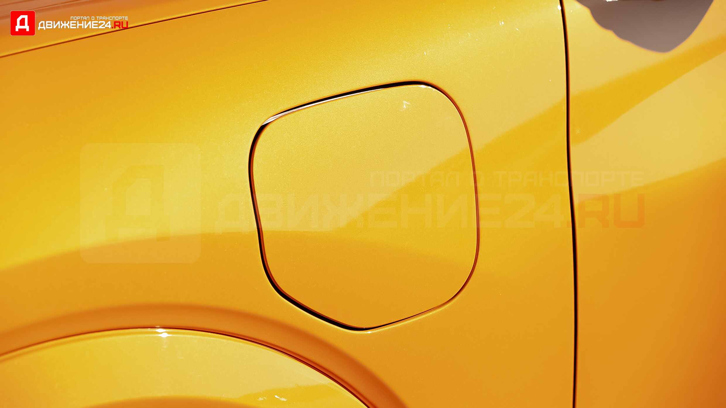 Ford Mustang Mach-E GT Performance Edition 2021