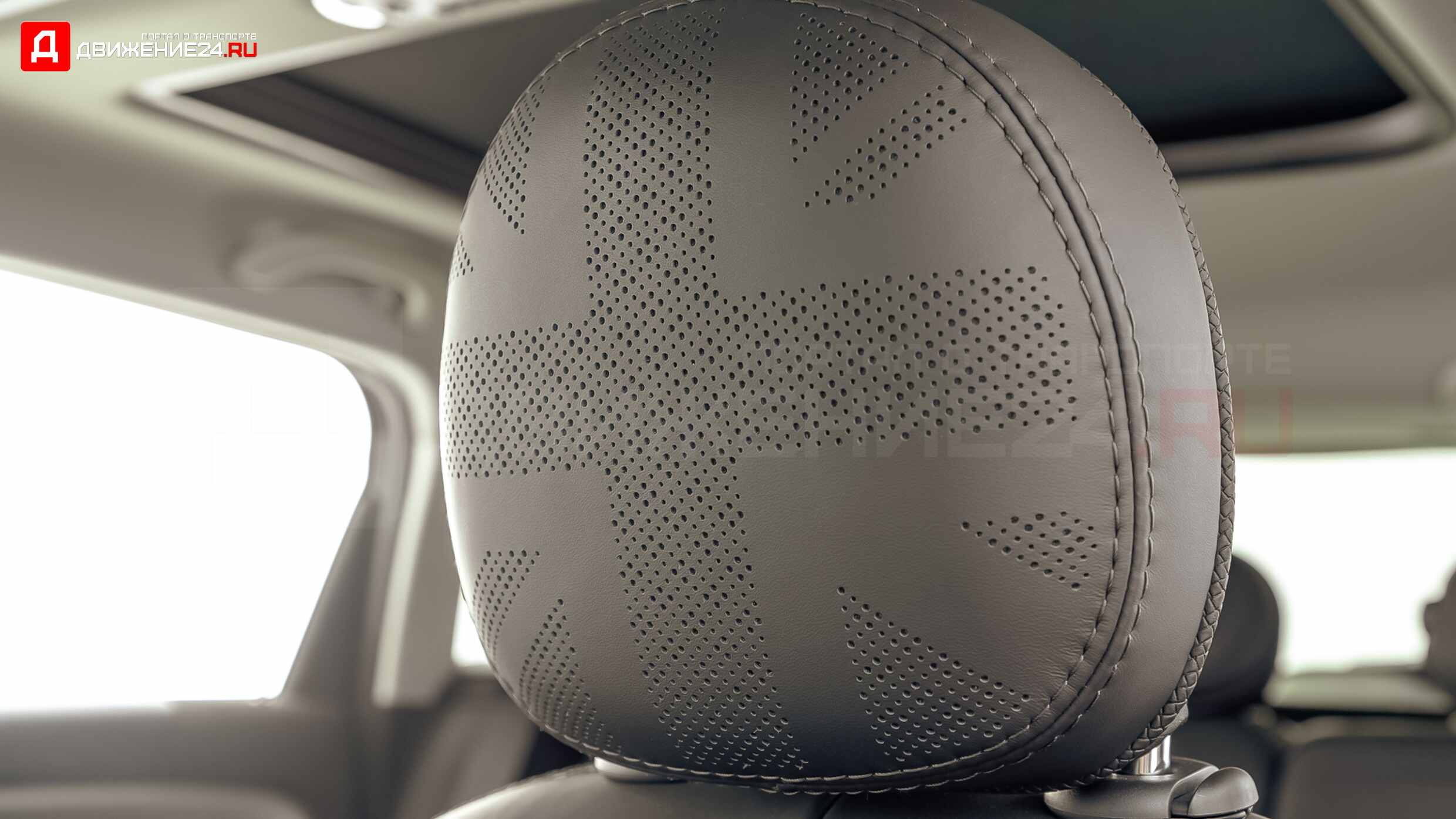 Mini Cooper S Countryman 2021