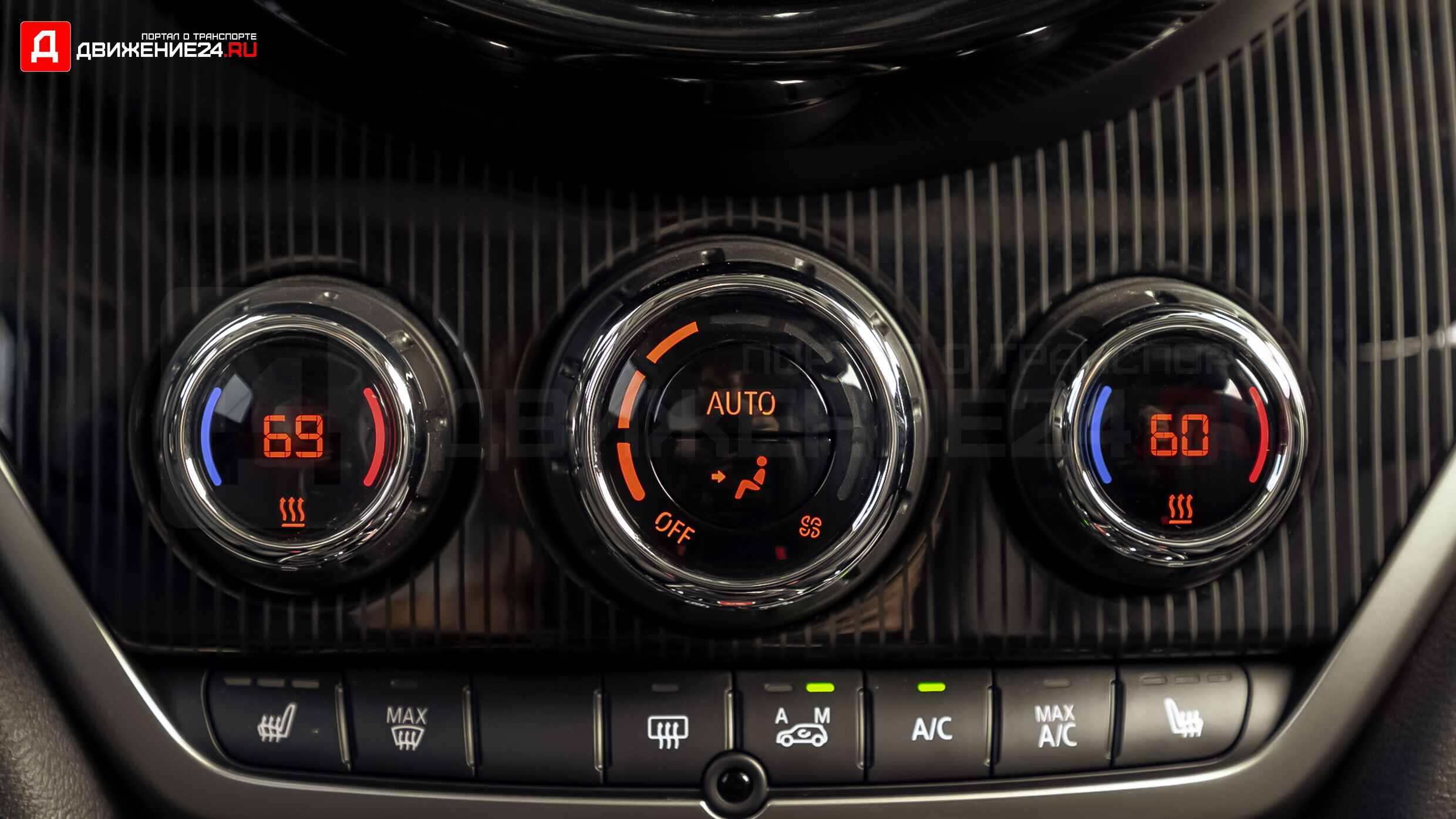 Mini Cooper S Countryman 2021