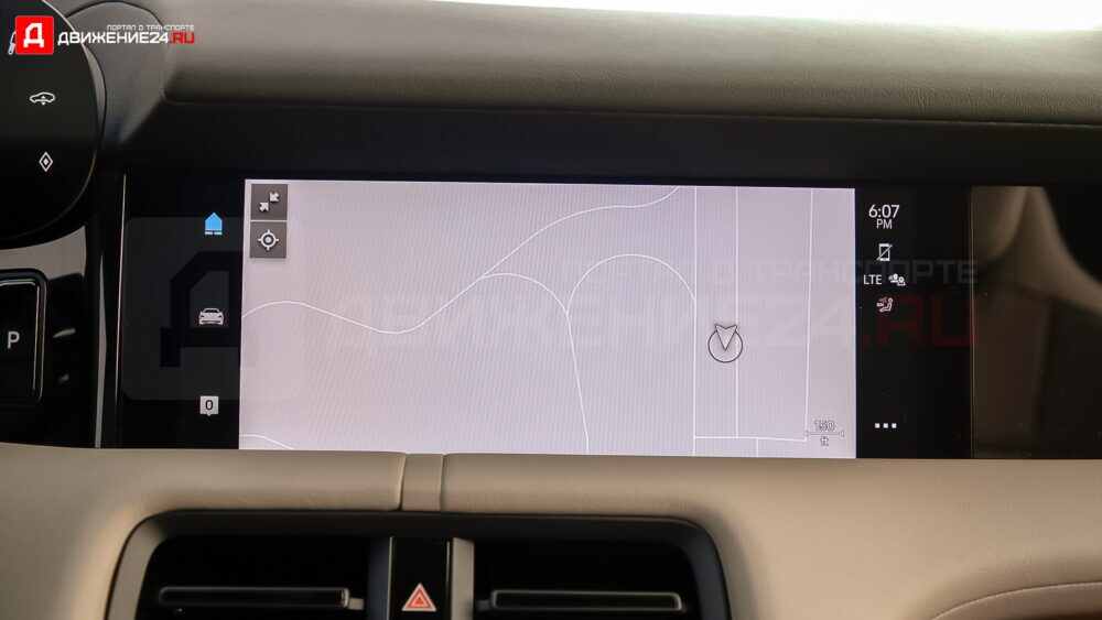 Porsche Taycan 4 Cross Turismo 2021