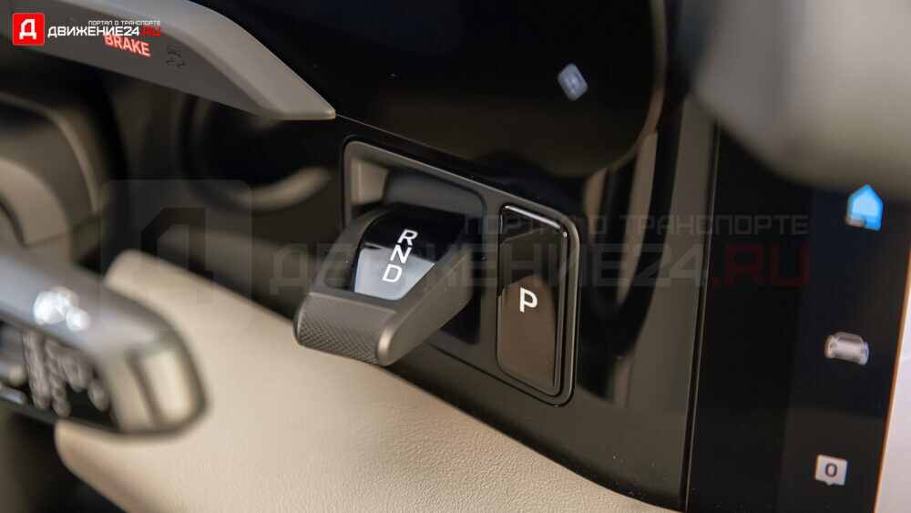 Porsche Taycan 4 Cross Turismo 2021