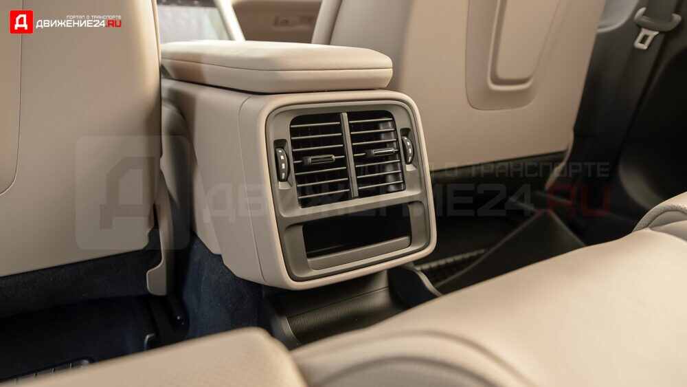 Porsche Taycan 4 Cross Turismo 2021