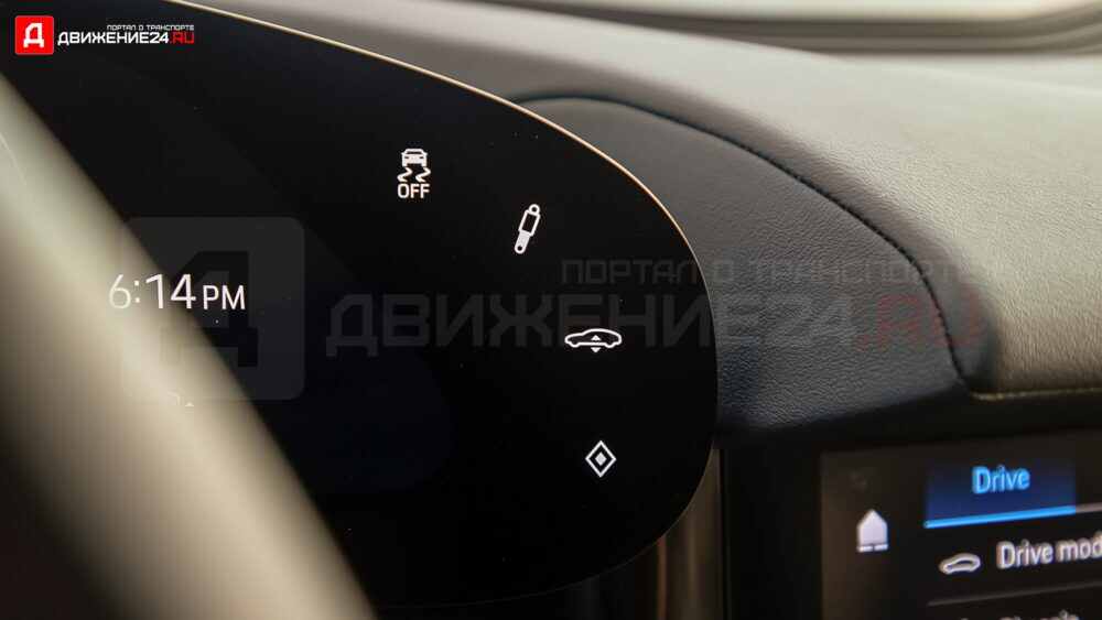 Porsche Taycan 4 Cross Turismo 2021