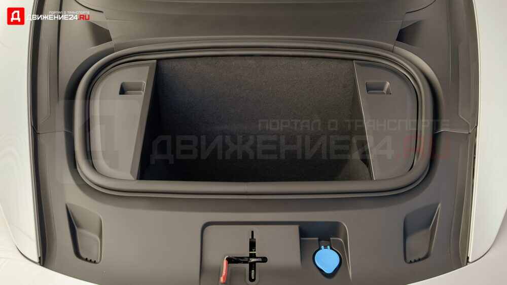 Porsche Taycan 4 Cross Turismo 2021