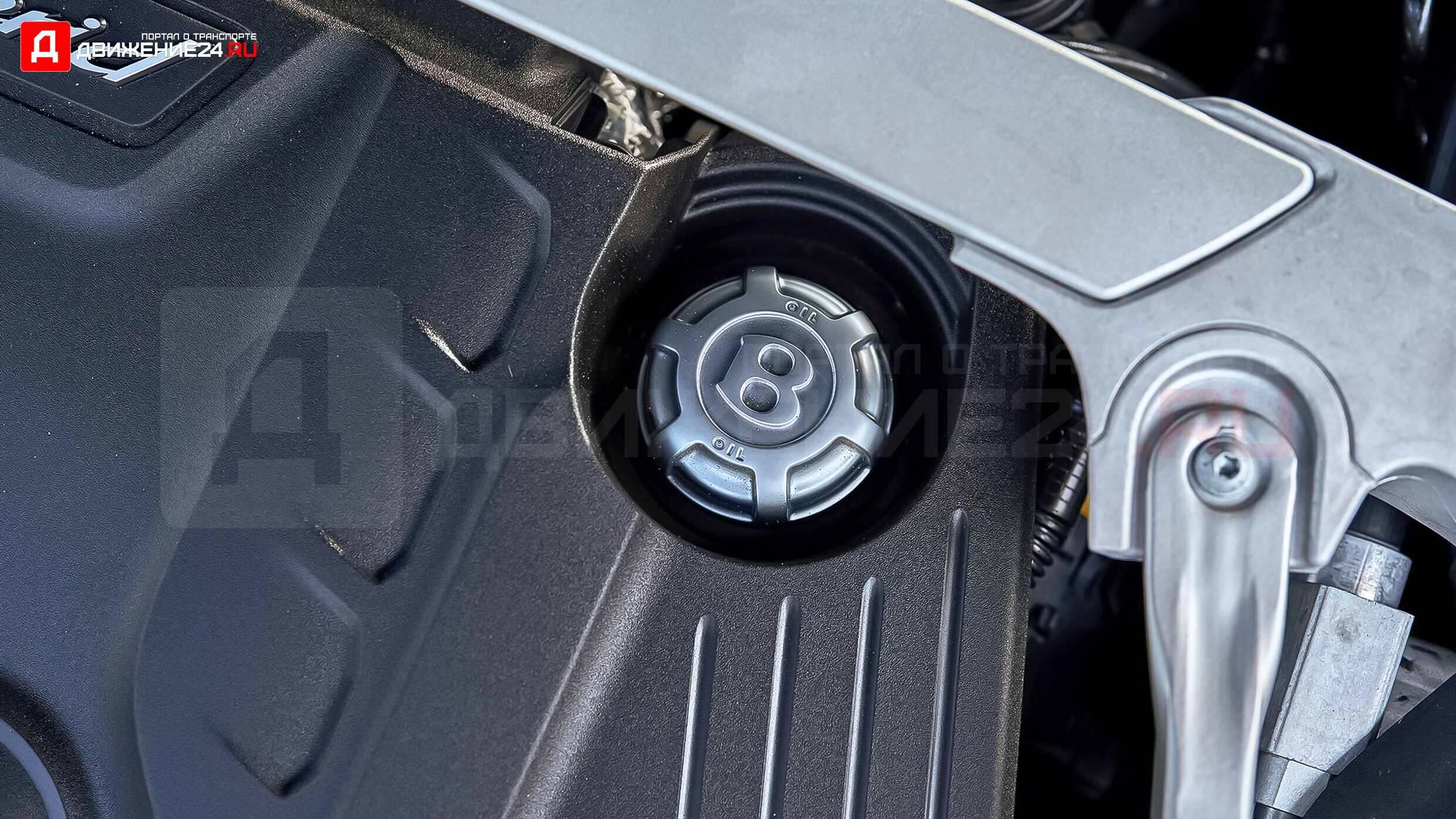 Bentley Flying Spur Hybrid 2022