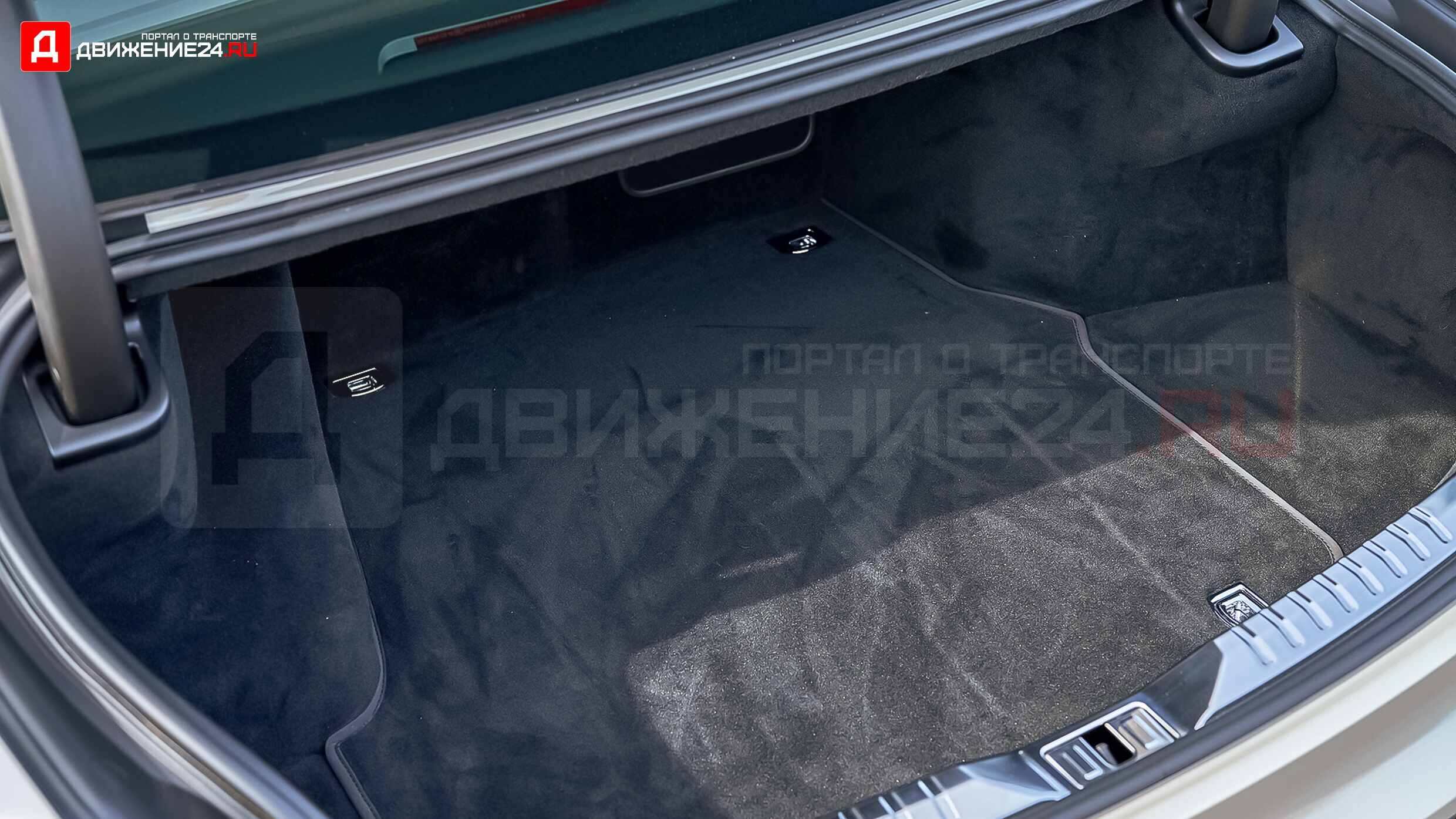 Bentley Flying Spur Hybrid 2022