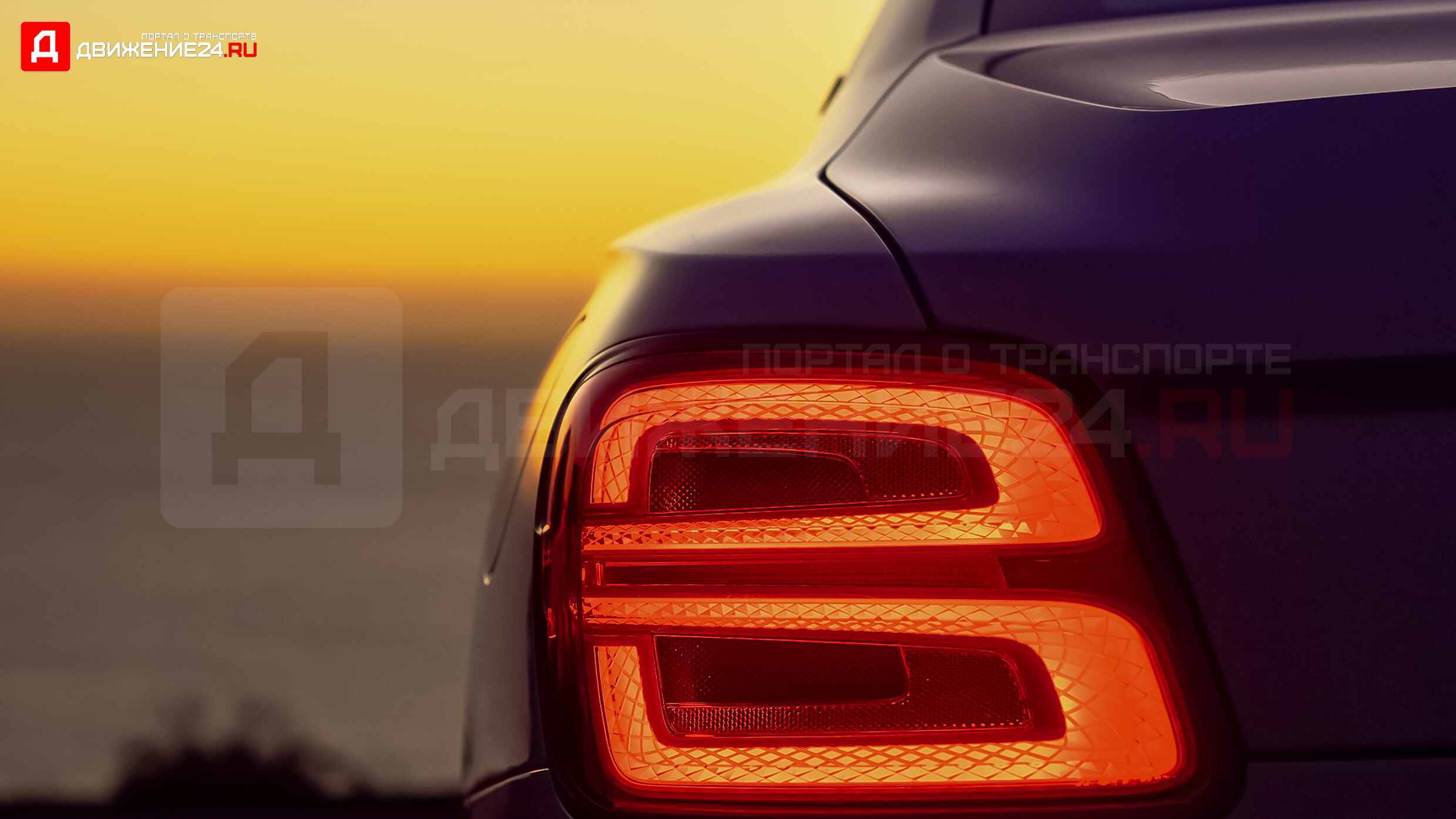 Bentley Flying Spur Hybrid 2022