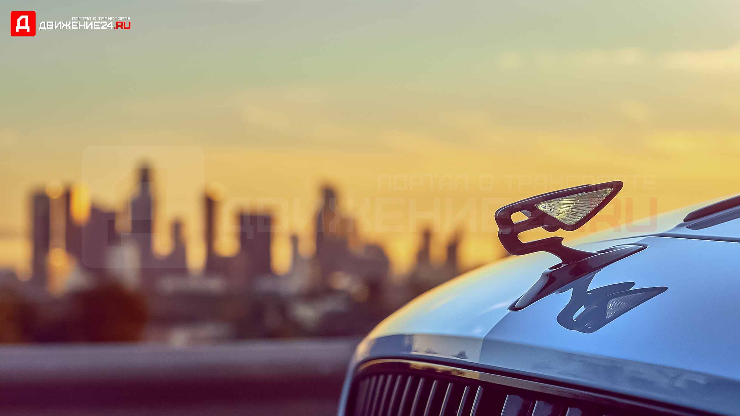 Bentley Flying Spur Hybrid 2022