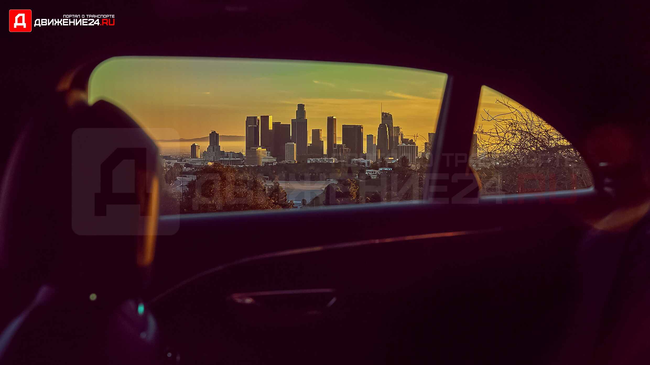 Bentley Flying Spur Hybrid 2022