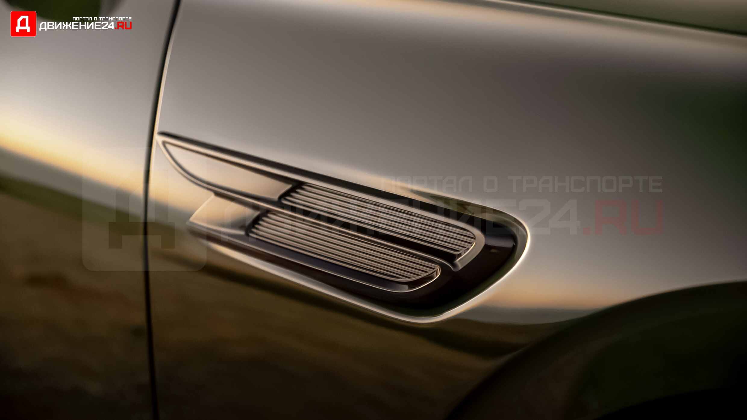 Bentley Flying Spur Hybrid 2022