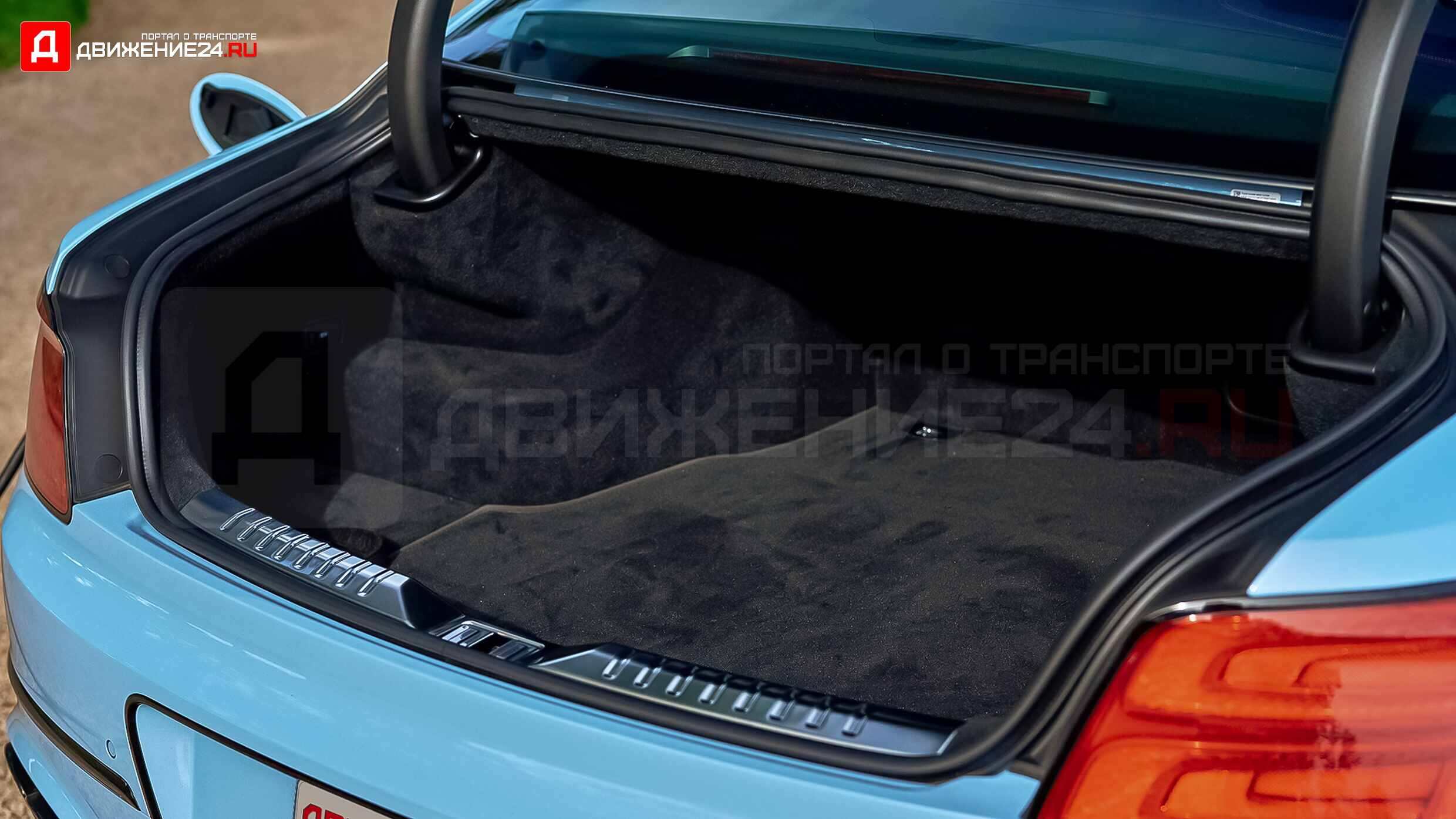 Bentley Flying Spur Hybrid 2022