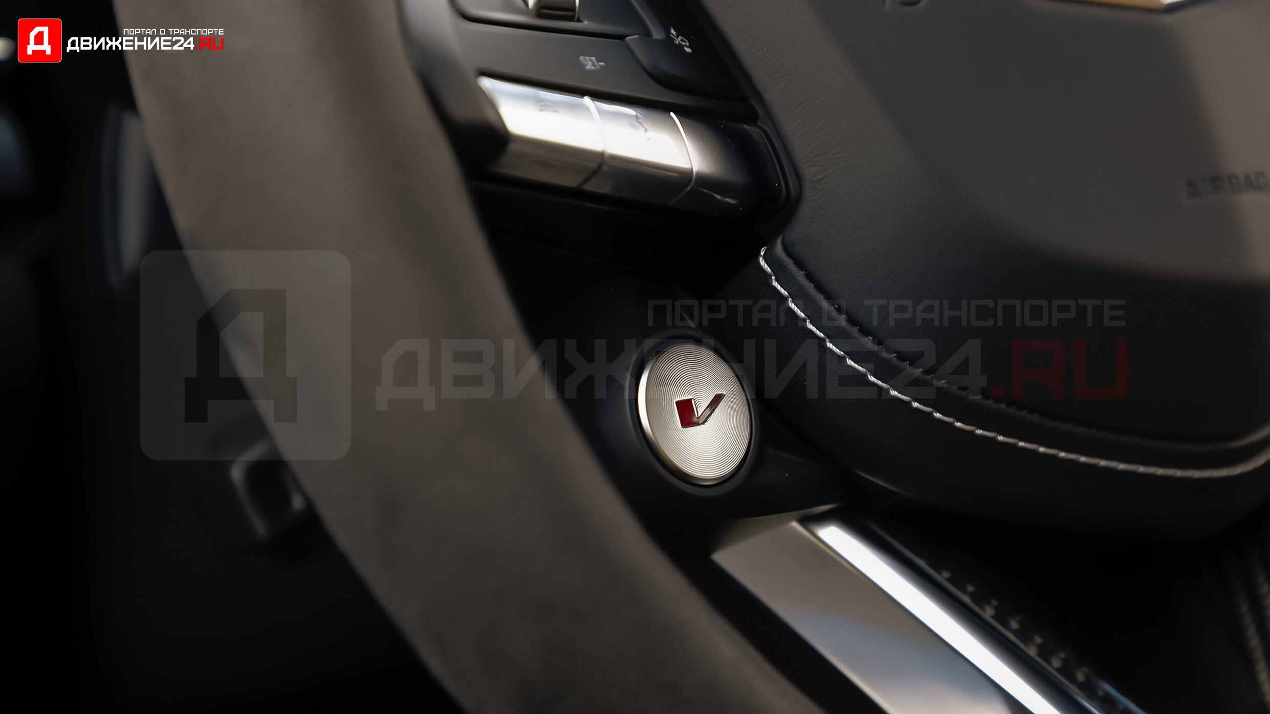 Cadillac CT5-V Blackwing 2022