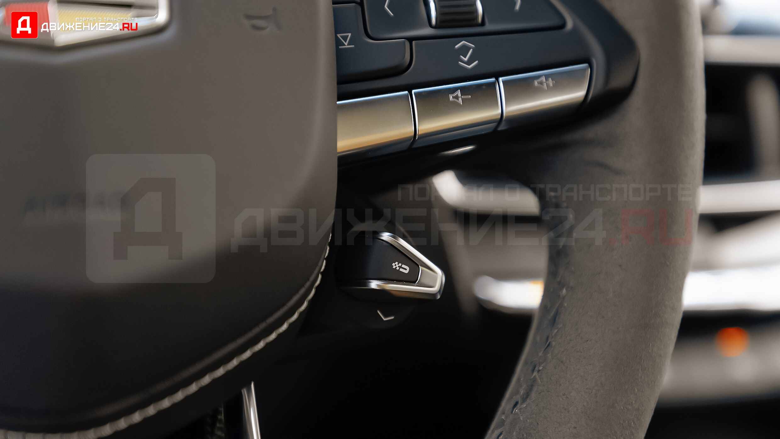 Cadillac CT5-V Blackwing 2022