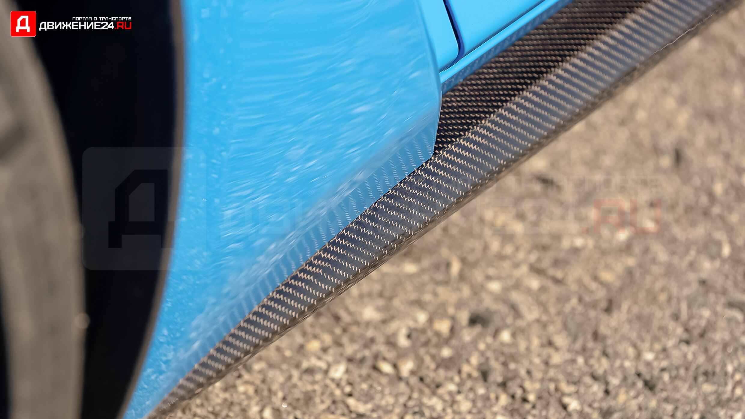 Cadillac CT5-V Blackwing 2022