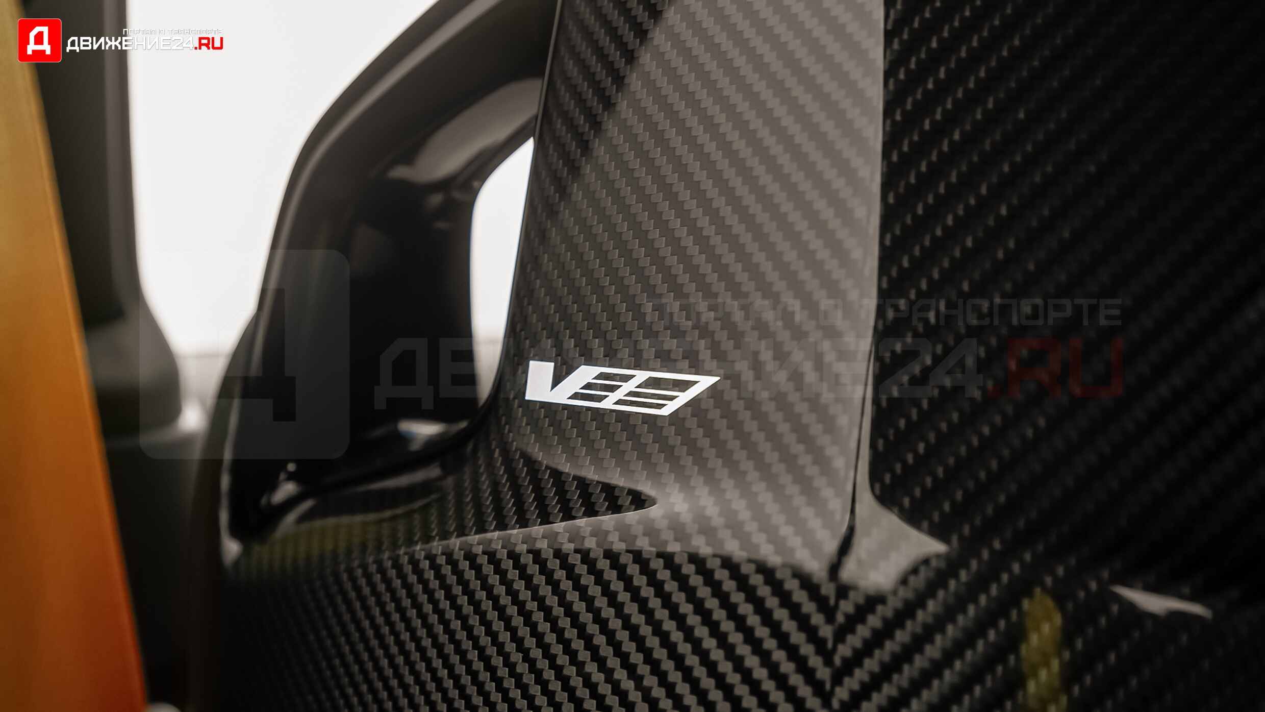 Cadillac CT5-V Blackwing 2022