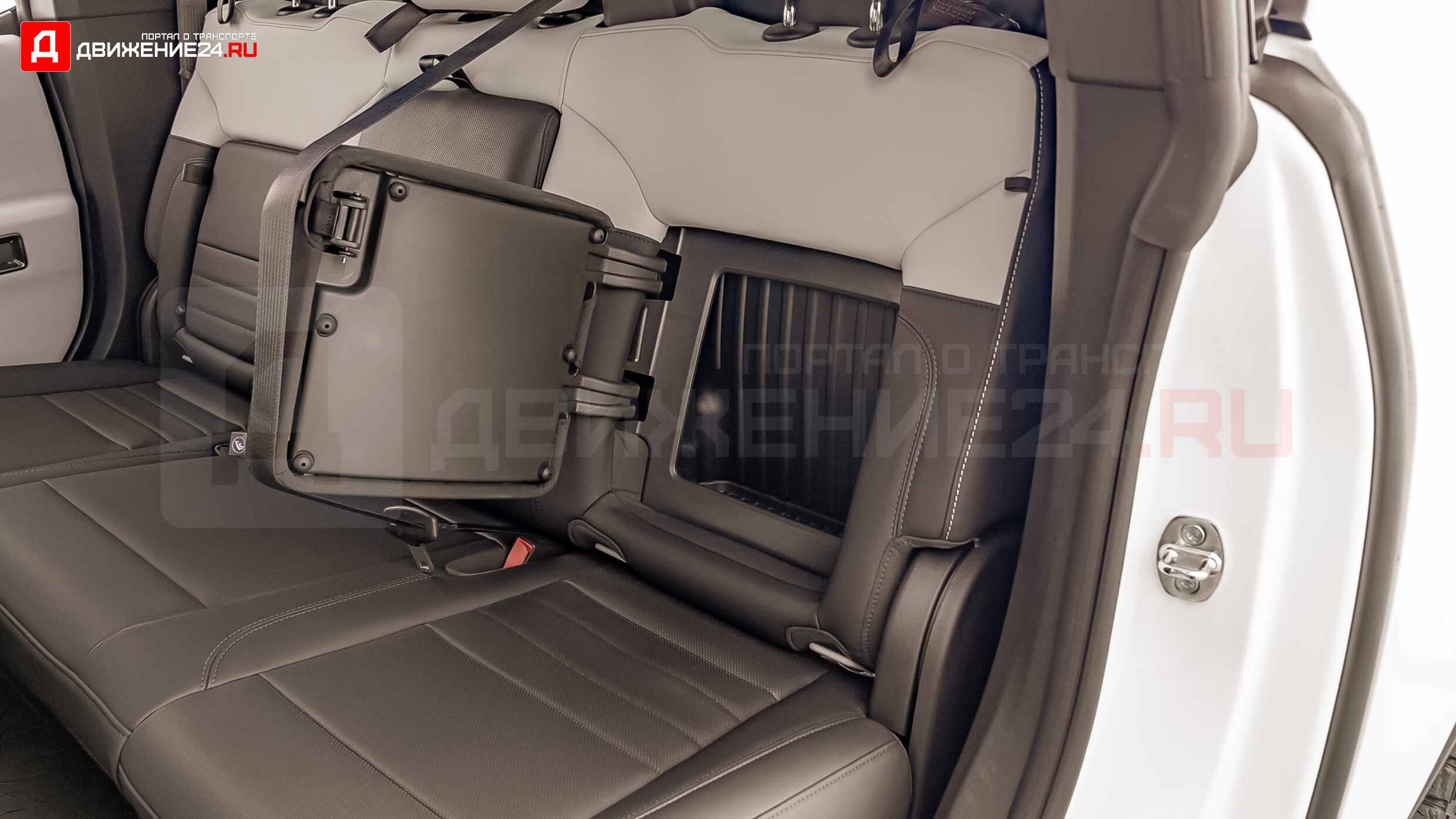 Chevrolet Silverado EV против GMC Hummer EV