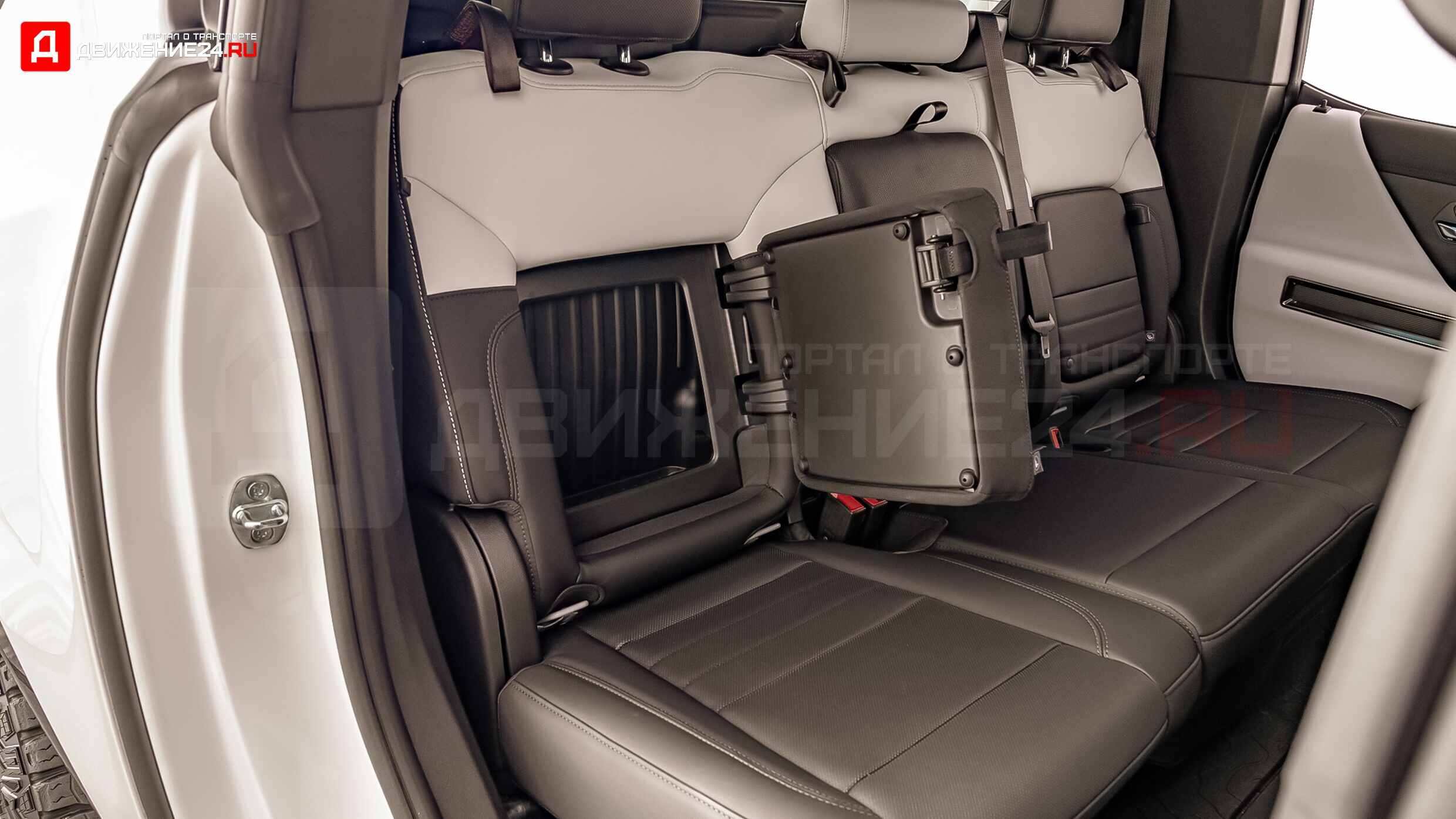 Chevrolet Silverado EV против GMC Hummer EV